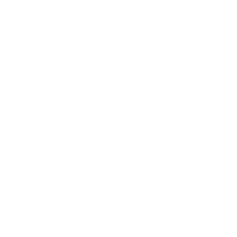 Byggmester sertifisering