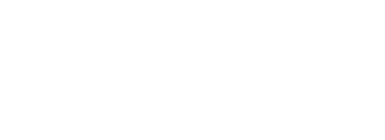 Gaulin bygg as Hvit logo