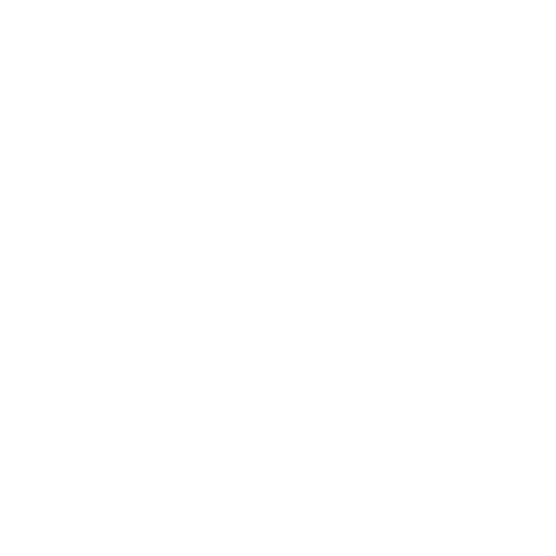 Bygg mester logo hvit